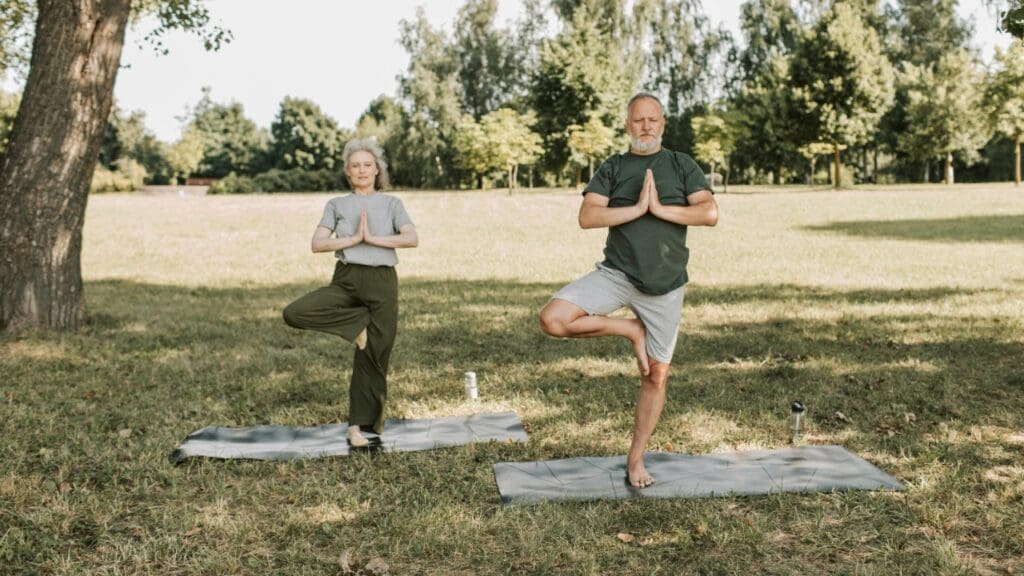 Vlada Karpovich/Pexels