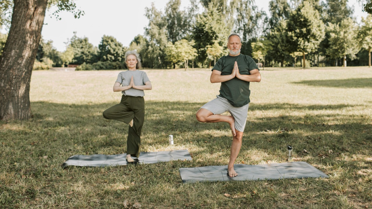 Vlada Karpovich/Pexels