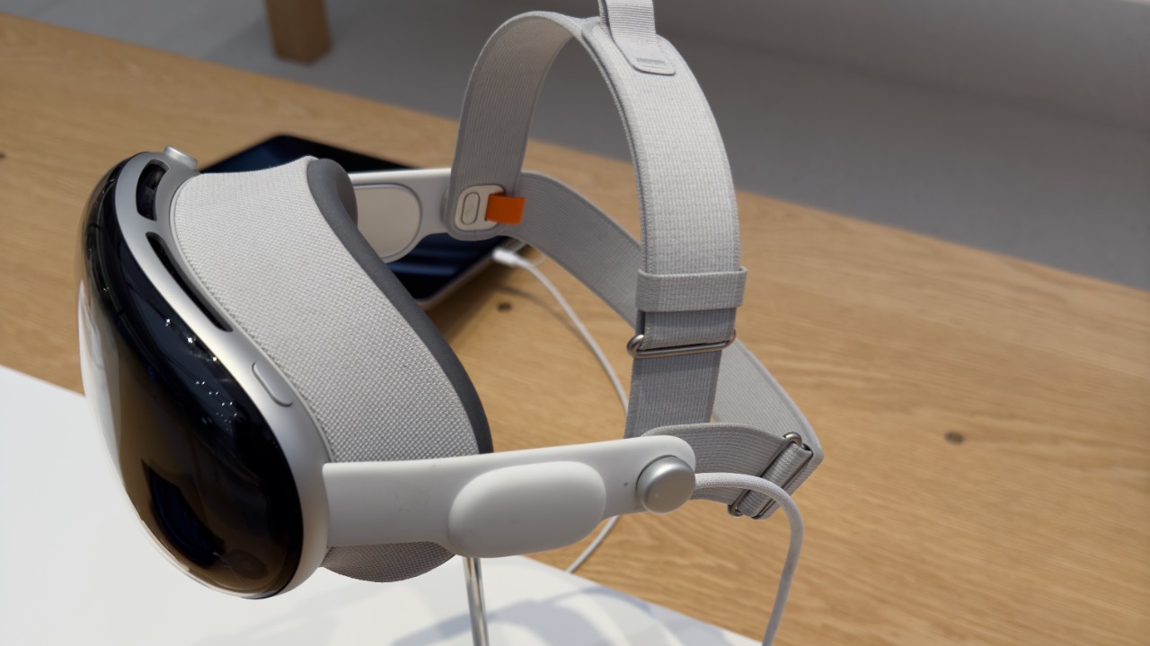 Image Credit: Seasider53 - CC BY 4.0/Wiki Commons