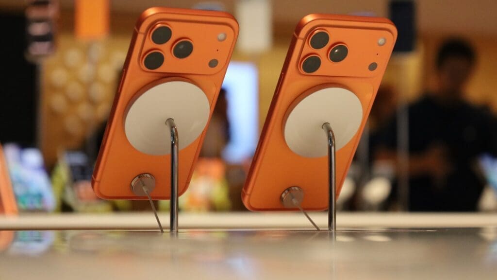 Image Credit: Ahmad Ali Karim - CC0/Wiki Commons