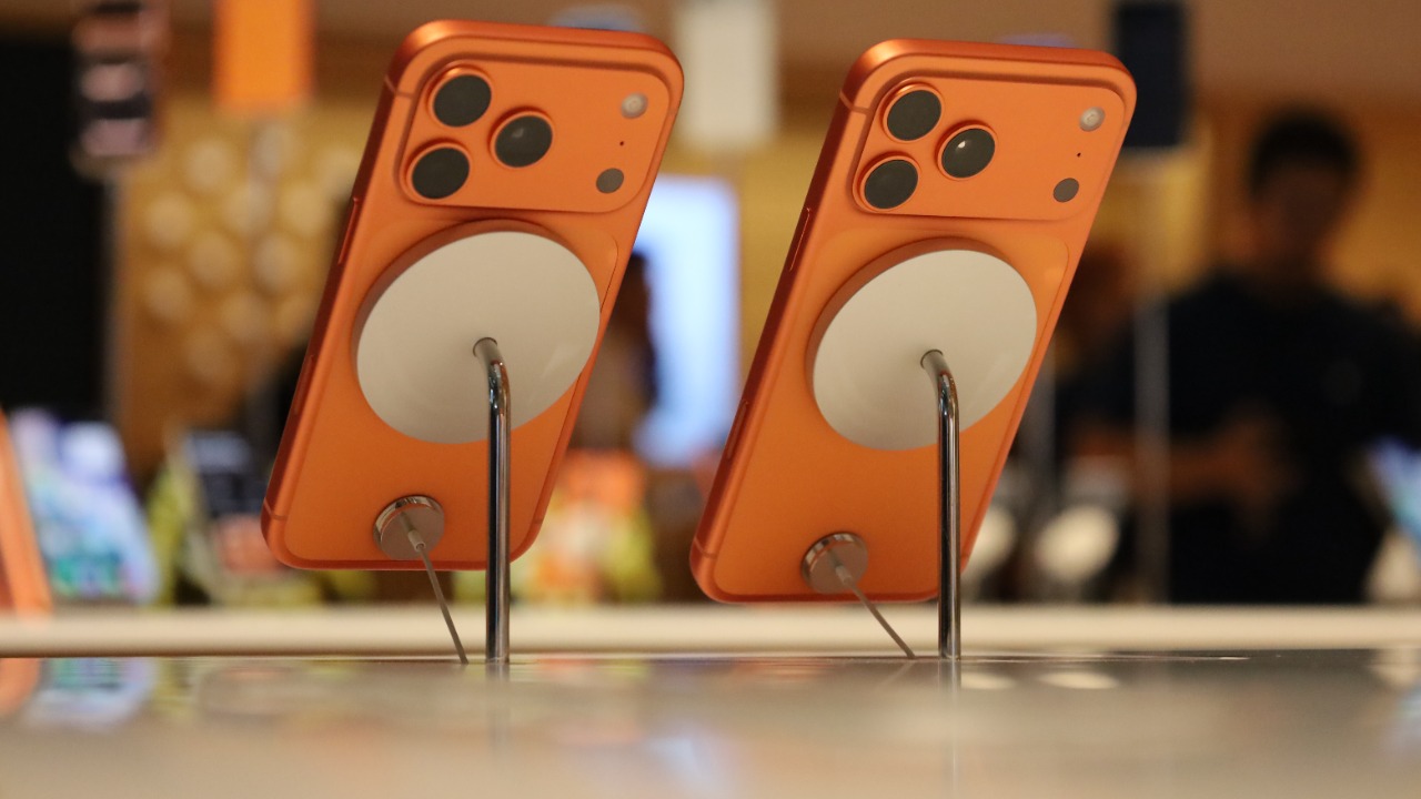 Image Credit: Ahmad Ali Karim - CC0/Wiki Commons