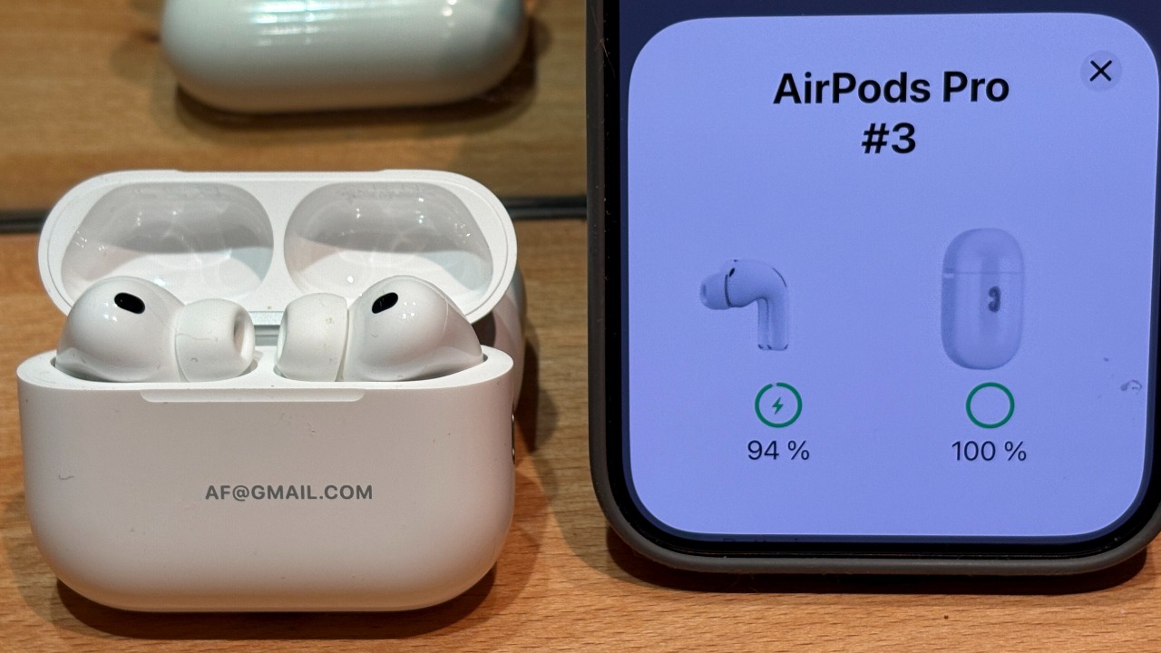 Image Credit: Burkhard Mücke - CC BY-SA 4.0/Wiki Commons