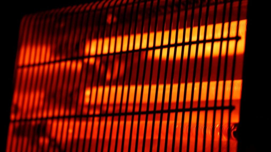 alirad_zare/Unsplash