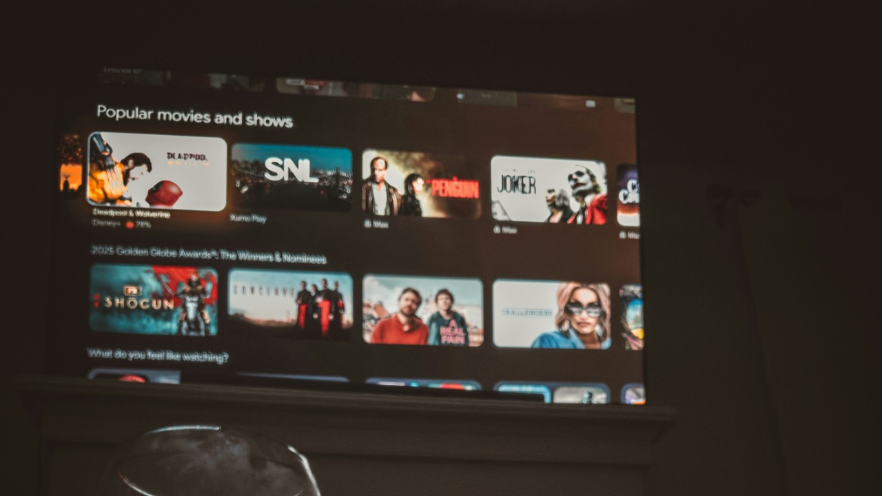 Your Roku setup might be sabotaging your picture quality via the HDMI port