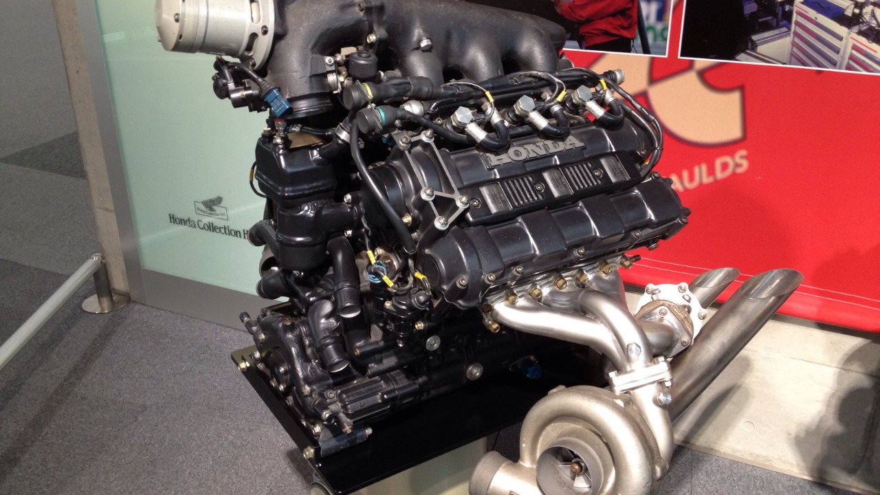 Image Credit: Iwao from Tokyo, Japan - CC BY-SA 2.0/Wiki Commons