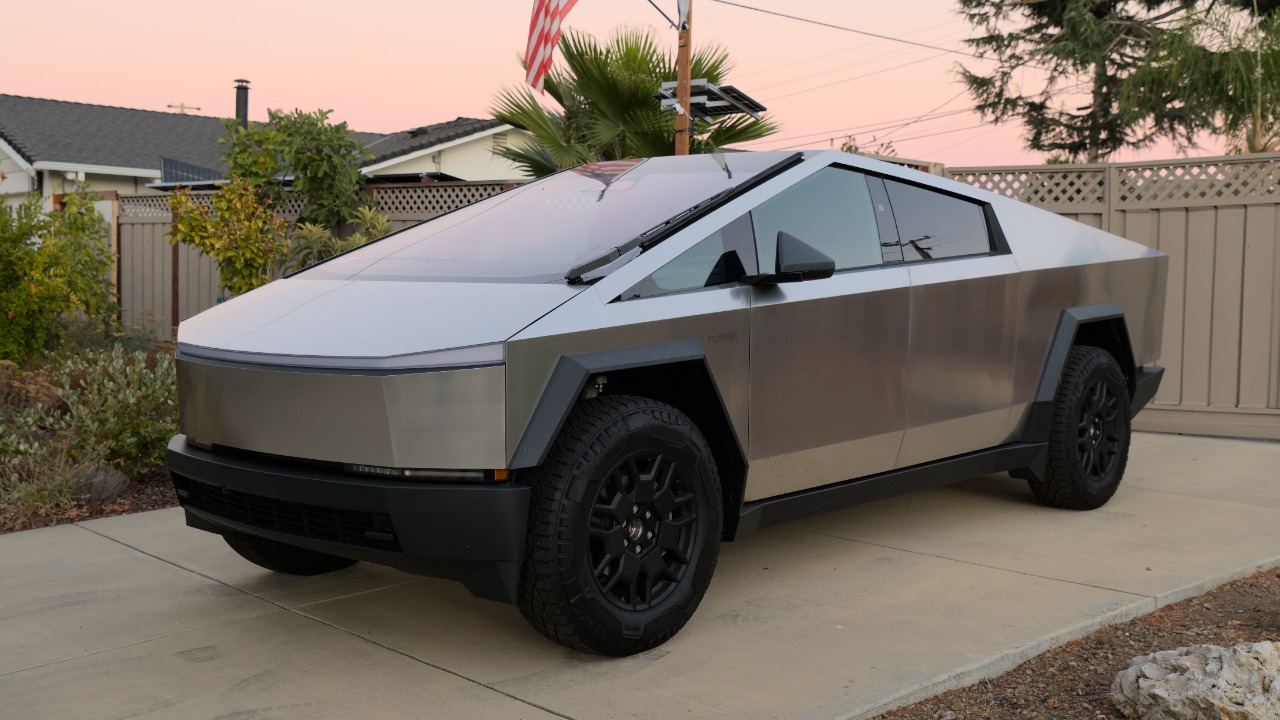 Image Credit: Dllu - CC BY-SA 4.0/Wiki Commons