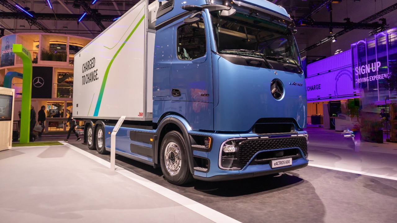 Image Credit: User:Celestinesucess - CC BY-SA/Wiki Commons