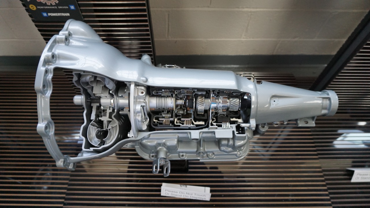 Image Credit: Michael Barera - CC BY-SA 4.0/Wiki Commons