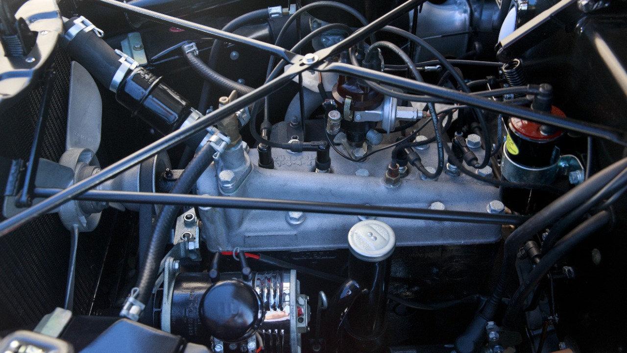 Image Credit: Mr.choppers - CC BY-SA 3.0/Wiki Commons