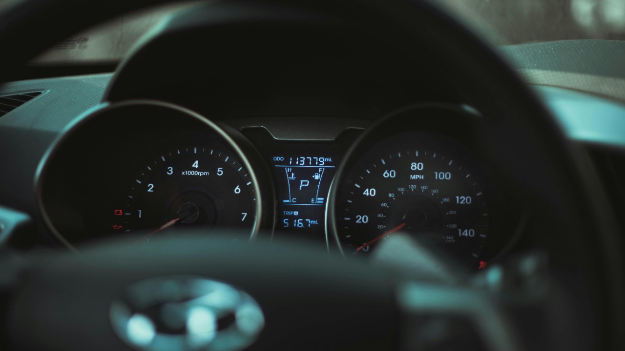 Wavy_ revolution/Pexels