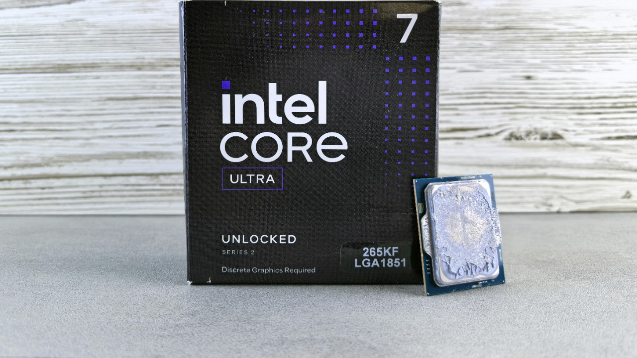 Andrey Matveev/Pexels