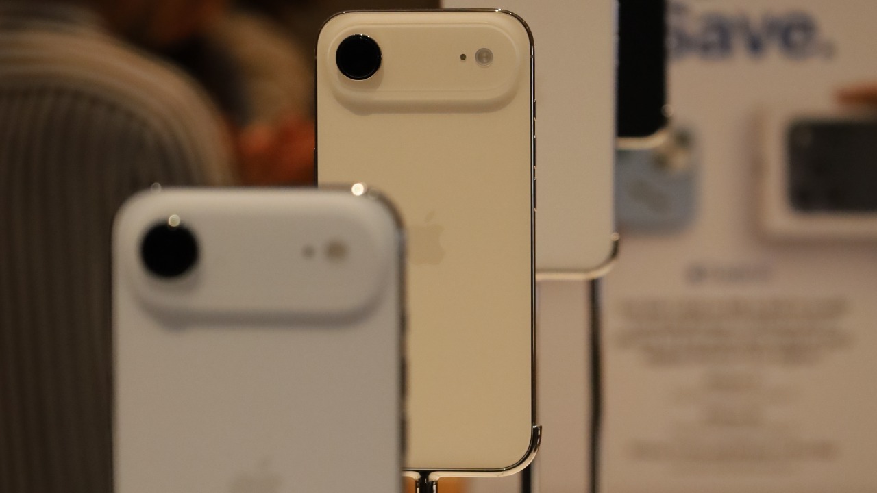 Image Credit: Ahmad Ali Karim - CC0/Wiki Commons