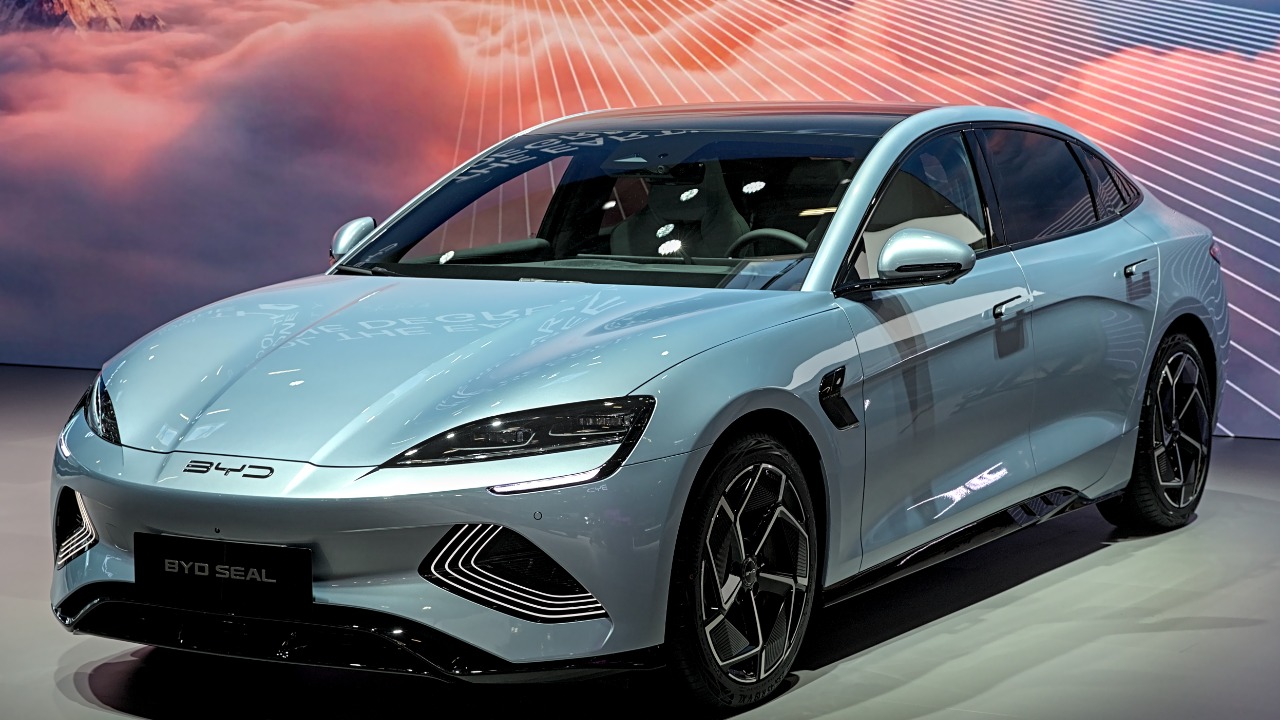 Image Credit: Alexander-93 - CC BY-SA 4.0/Wiki Commons