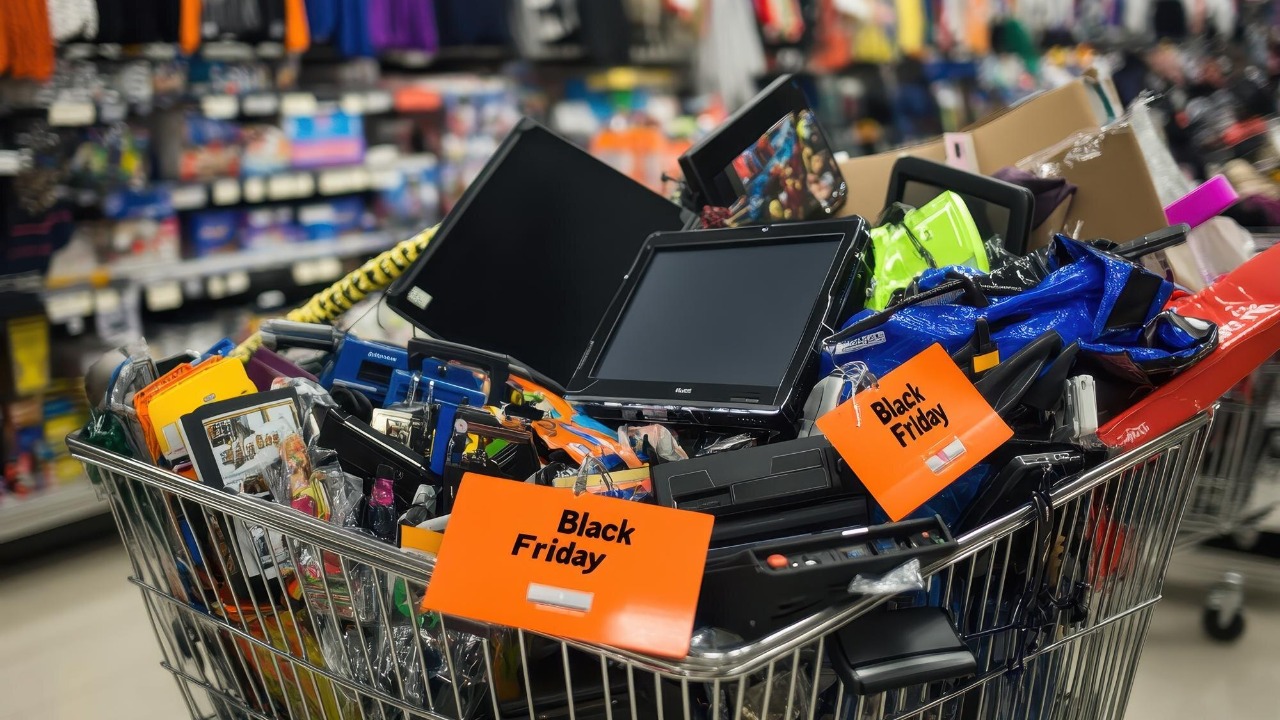 11 Costco electronics that shoppers swear by