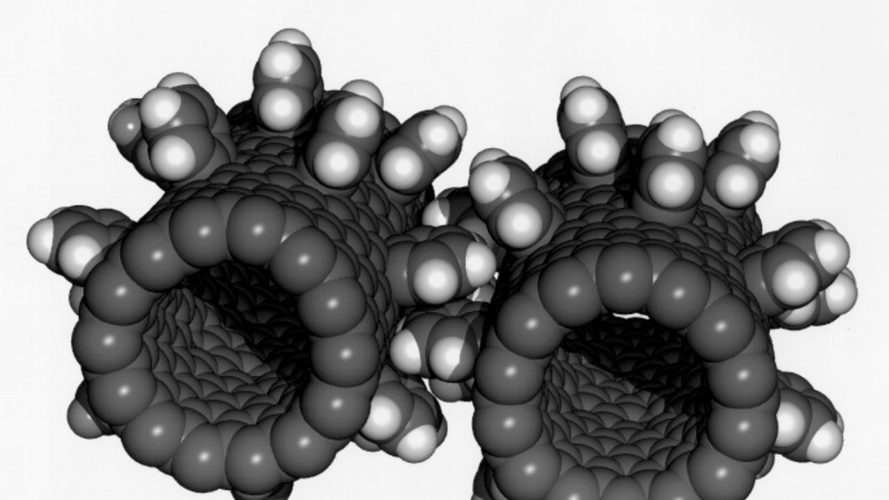 Image Credit: NASA - Public domain/Wiki Commons