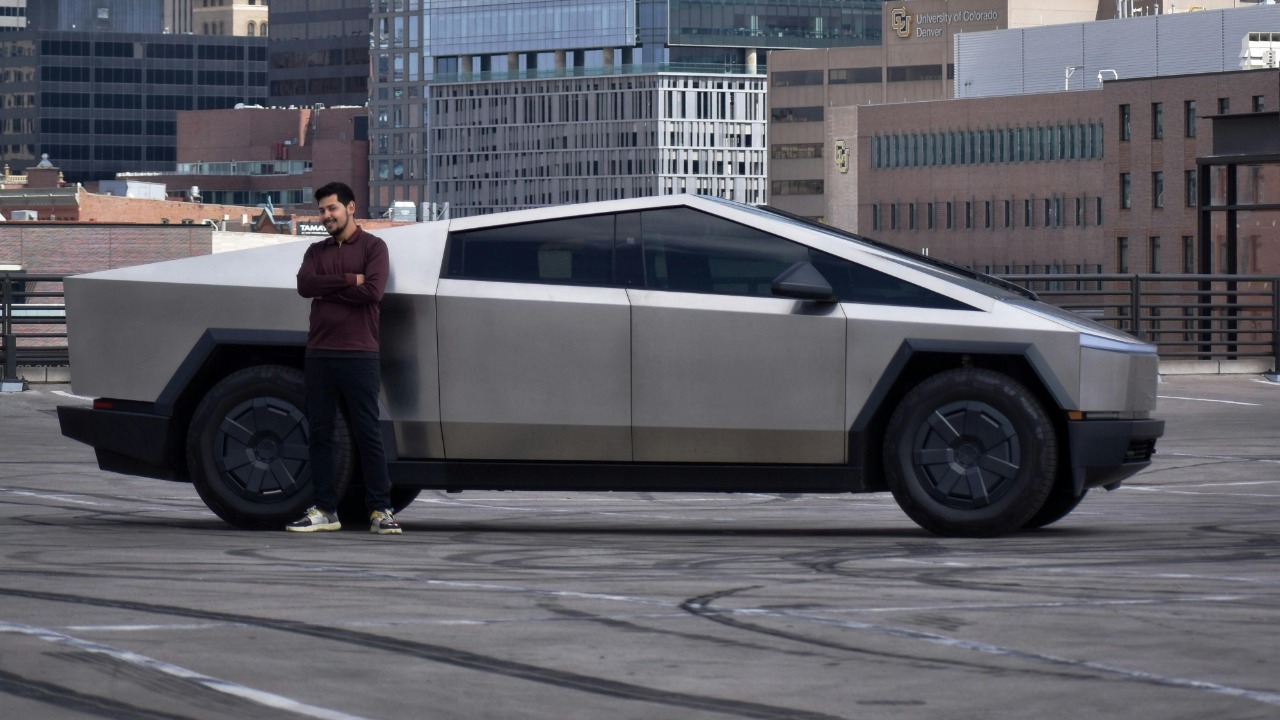 Z E N T U R N I/Pexels