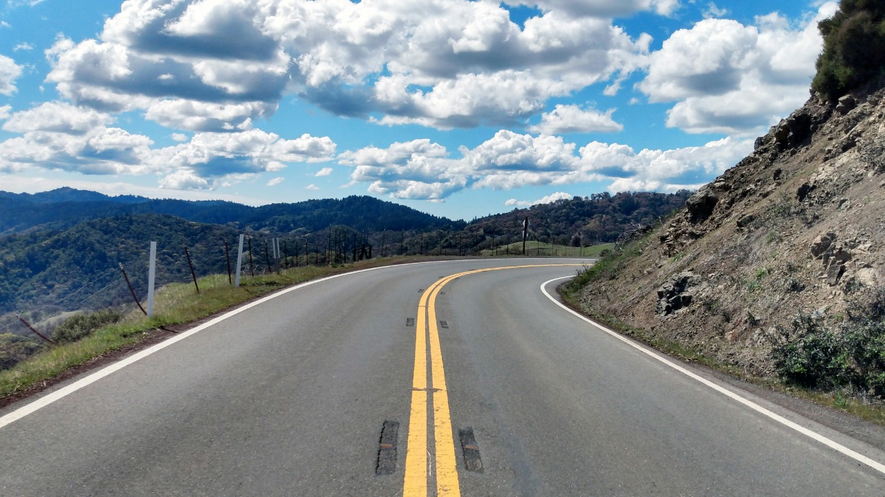 bradleyallen/Unsplash