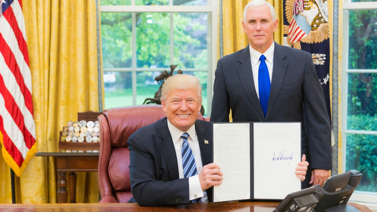 Trump’s policies may push Honda’s EV plans back five years