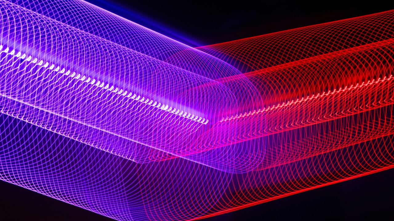 Breakthrough ties magnetism to electricity for faster tech
