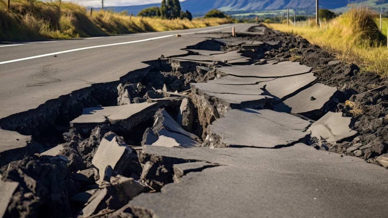Scientists uncover hidden triggers of ‘impossible’ quakes