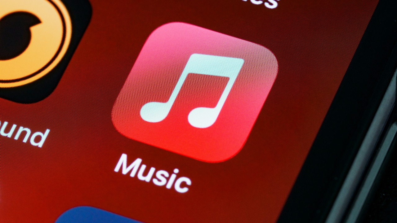 brett_jordan/Unsplash