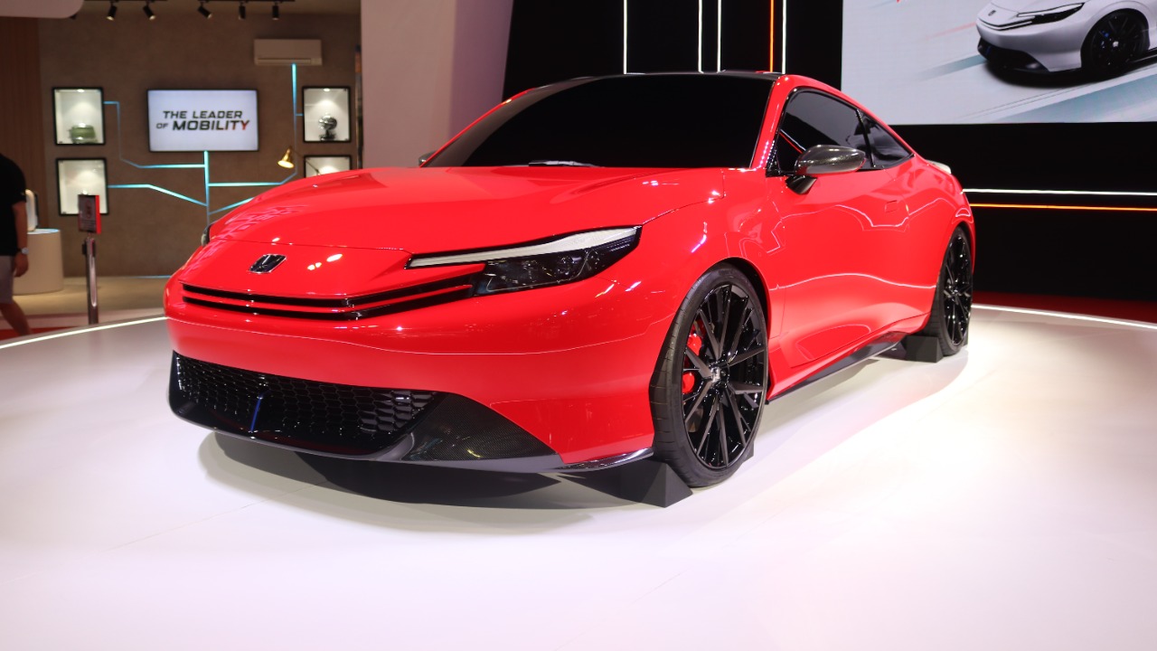 Image Credit: Liauzh - CC BY-SA 4.0/Wiki Commons