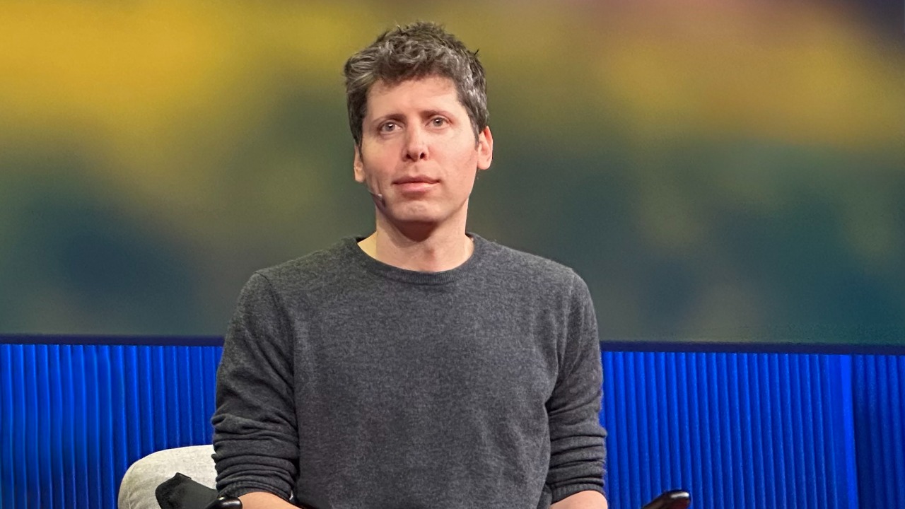 OpenAI’s Sam Altman claims $20B ARR and $1.4T in data center deals