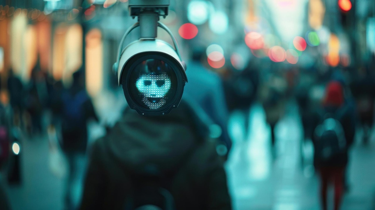 New AI tech could help solve violent crimes