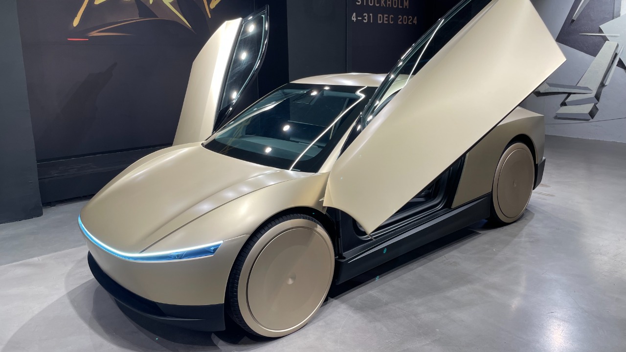 Image Credit: Ulkl - Public domain/Wiki Commons