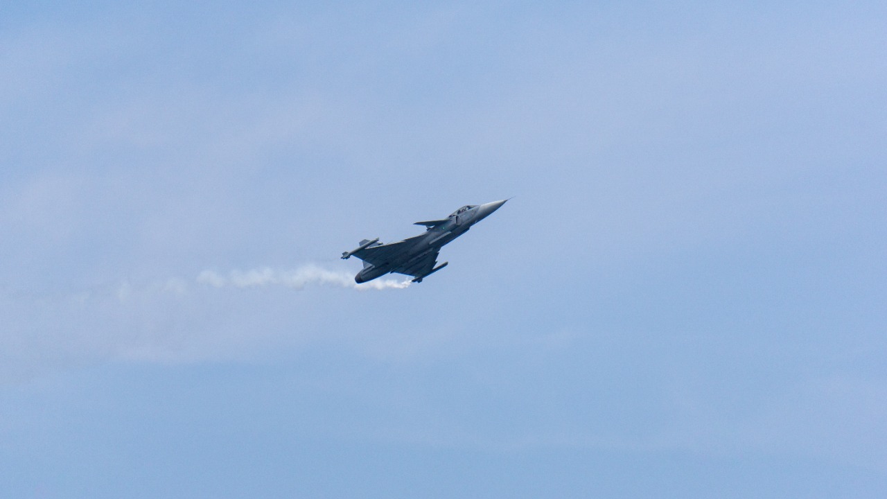 Image Credit: aamanatullah - CC BY 2.0/Wiki Commons