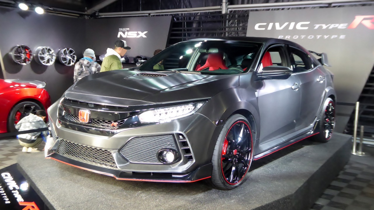 Image Credit: Tokumeigakarinoaoshima - CC BY-SA 4.0/Wiki Commons