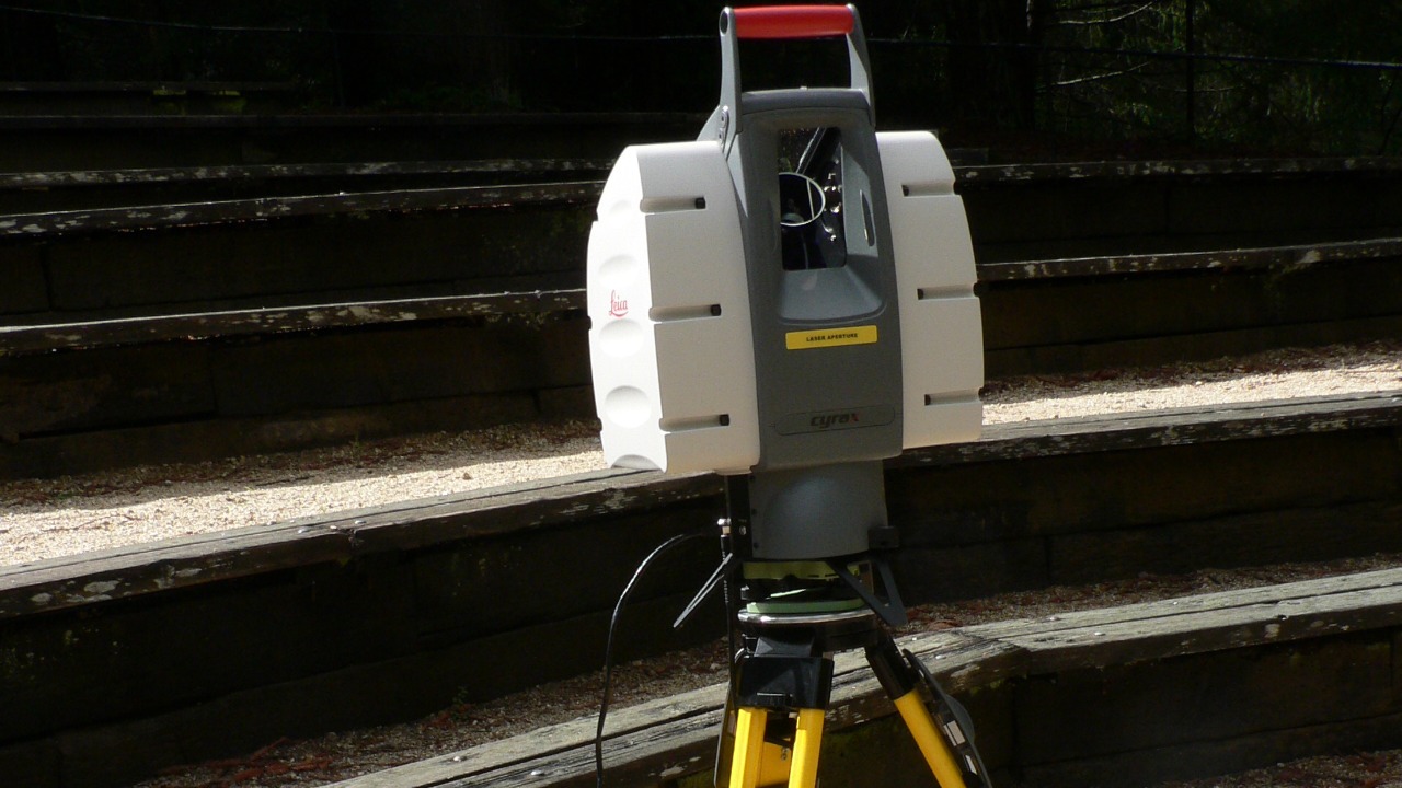 Image Credit: David Monniaux - CC BY-SA 3.0/Wiki Commons