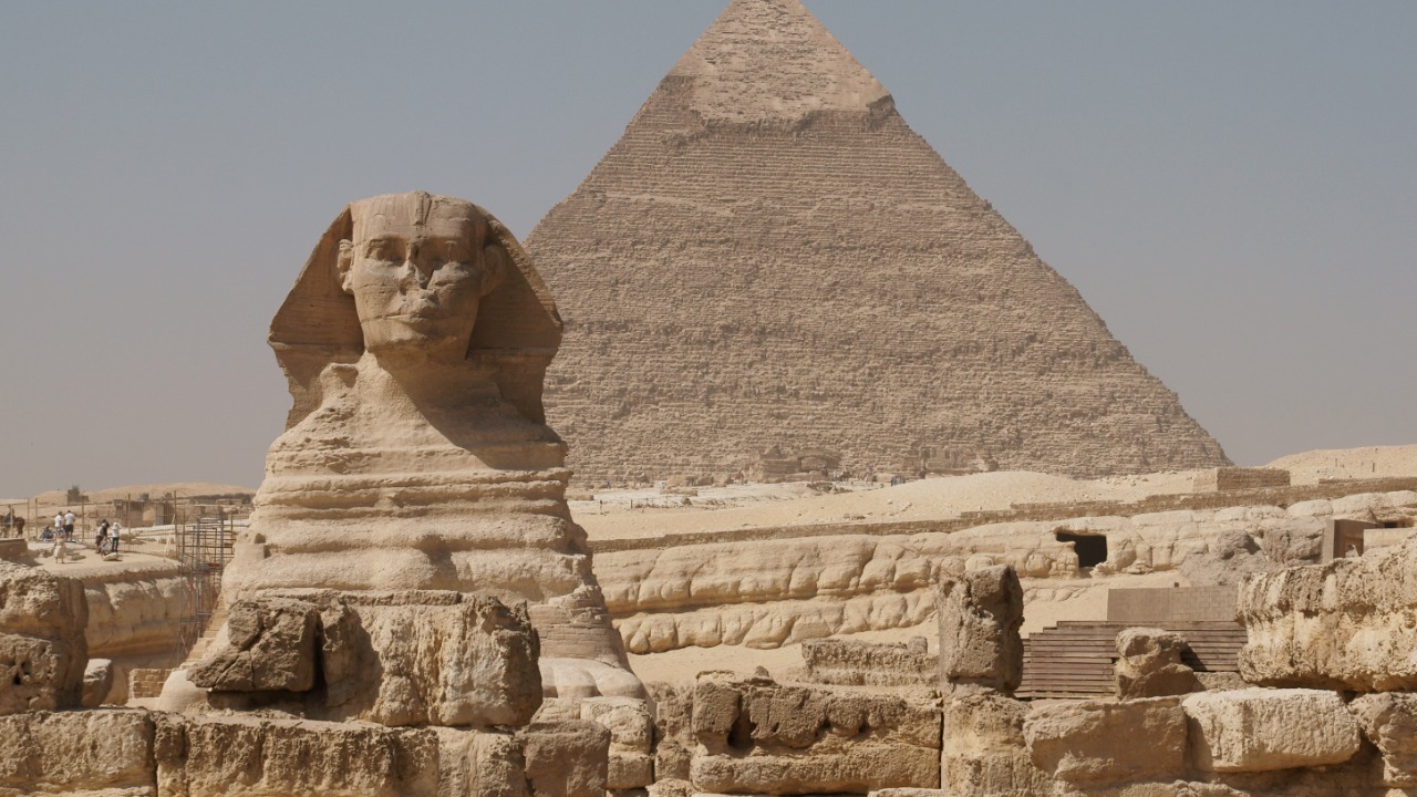 Image Credit: kallerna - CC BY-SA 4.0/Wiki Commons