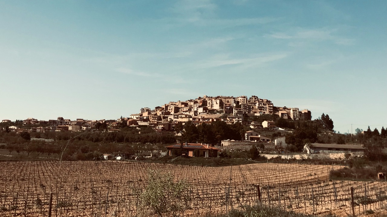 gaurangrishi/Unsplash