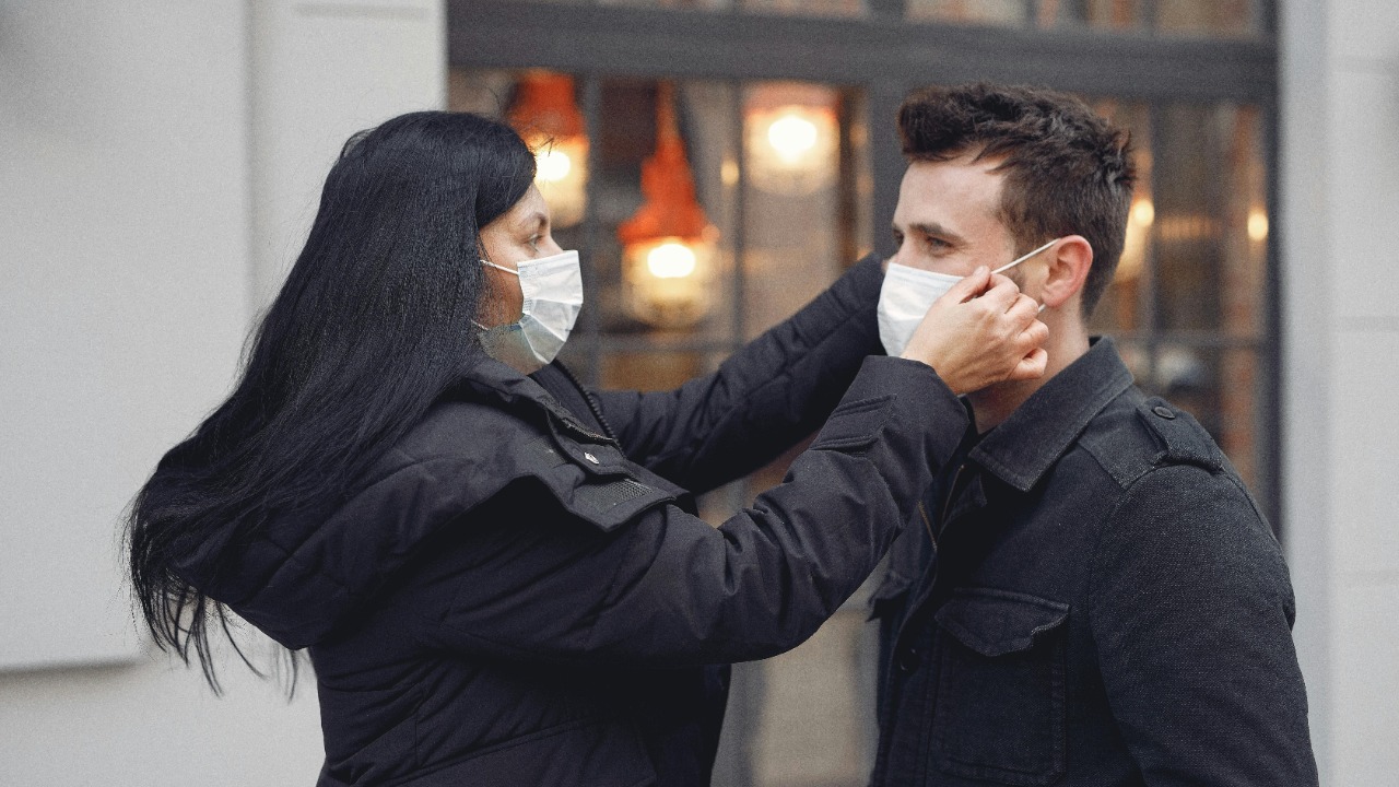 Gustavo Fring/Pexels