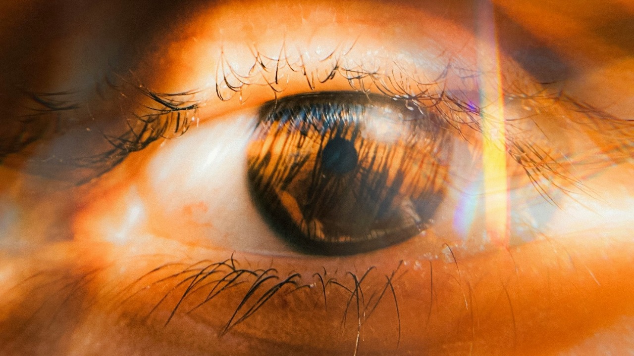 eugene_golovesov/Unsplash