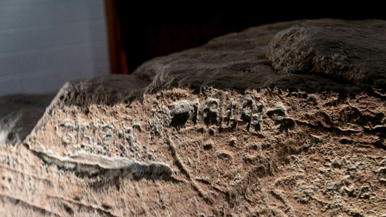 dropfastcollective/Unsplash