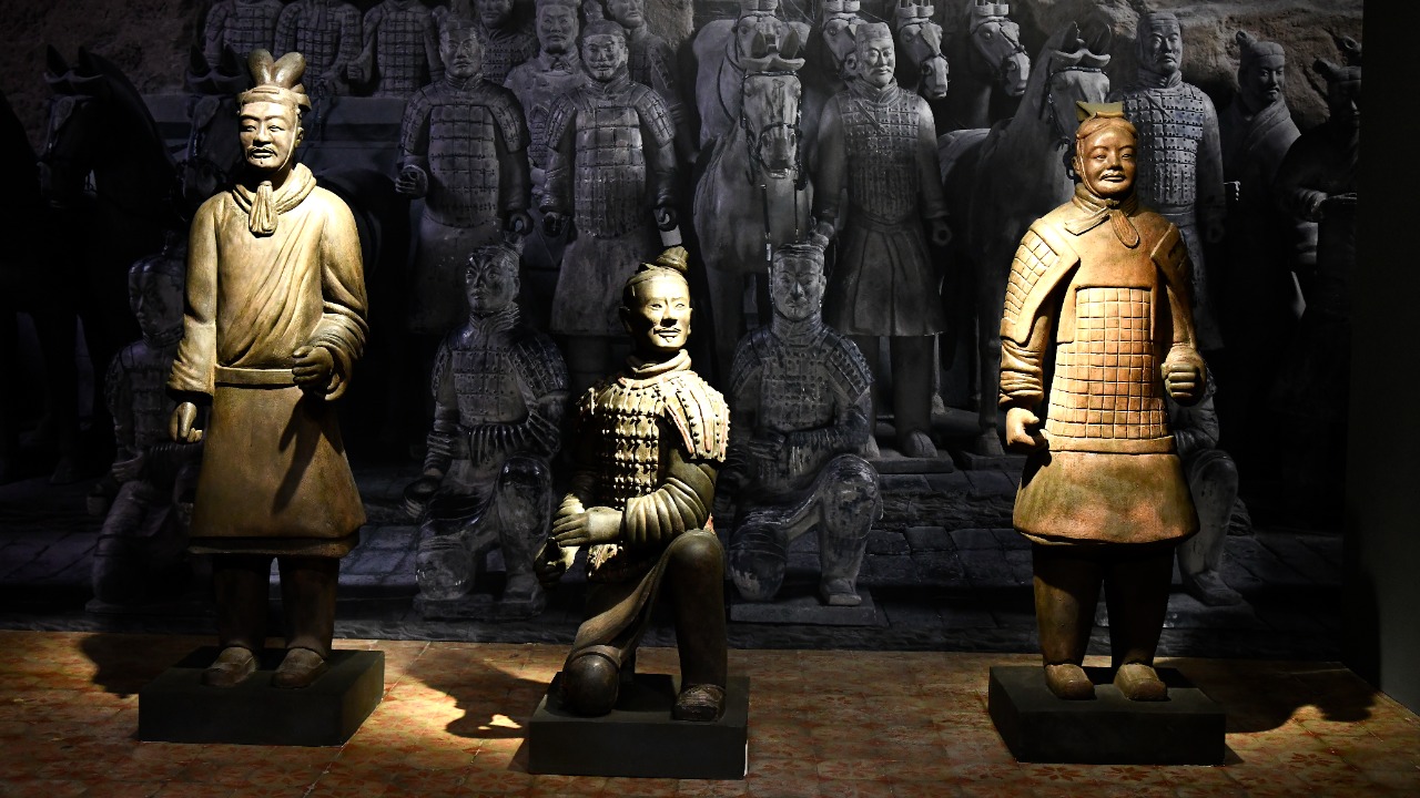 Image Credit: Tris T7 - CC BY-SA 4.0/Wiki Commons