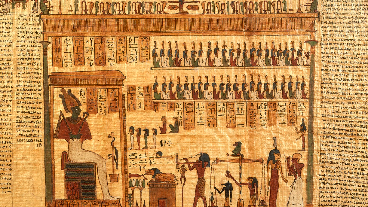 Image Credit: Kendrick lamar - Public domain/Wiki Commons