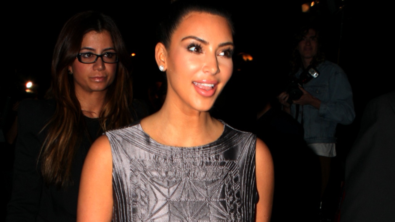 Image Credit: Eva Rinaldi - CC BY-SA 2.0/Wiki Commons