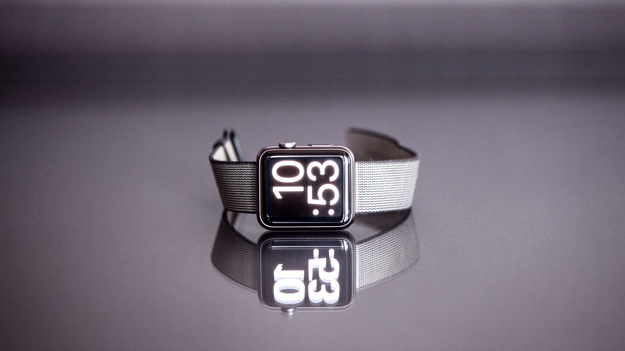 watchOS 26.1: is it worth the upgrade?