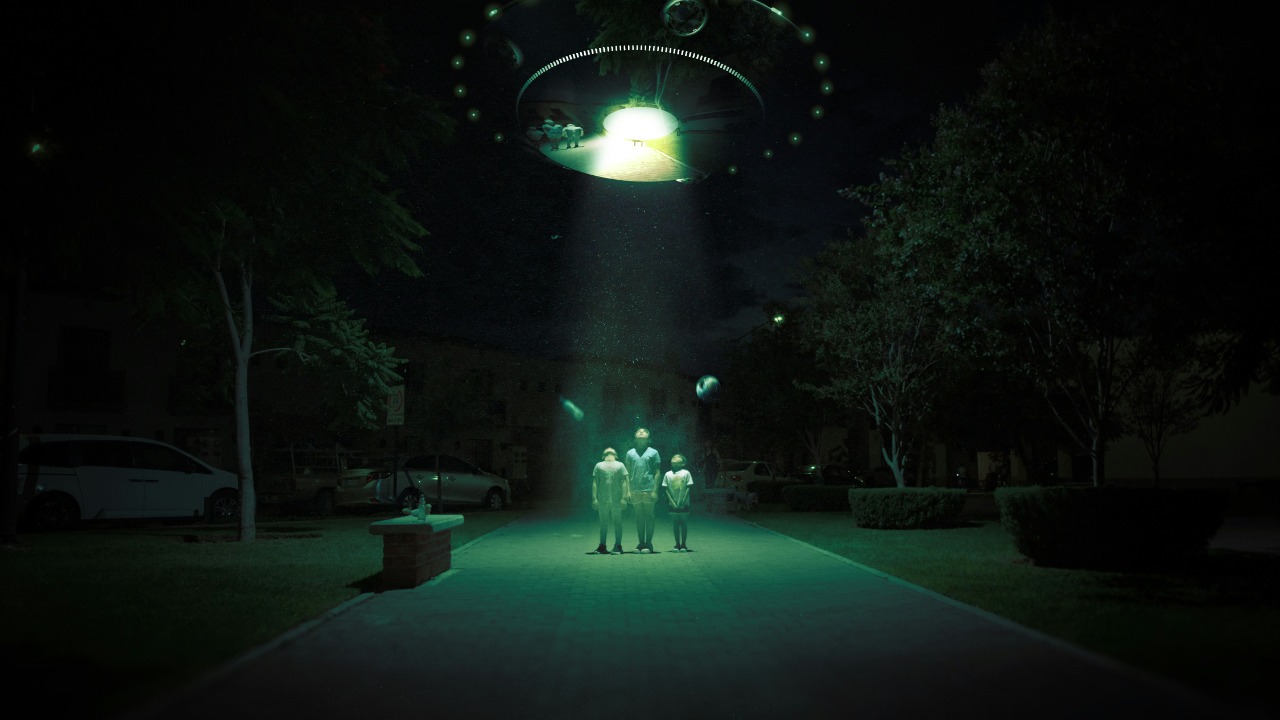 dani_franco/Unsplash