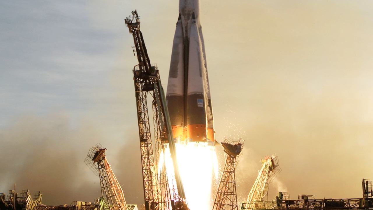 Europe targets reusable rockets by early 2030s