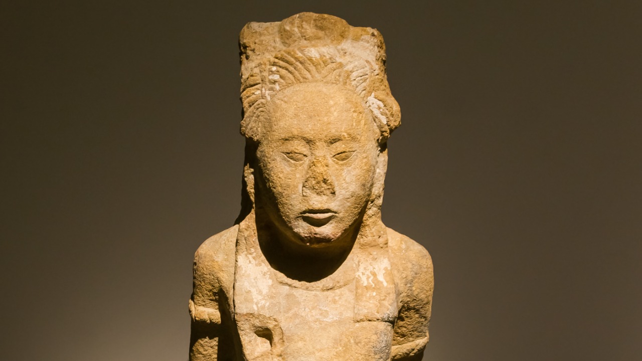 Image Credit: Jebulon - CC0/Wiki Commons