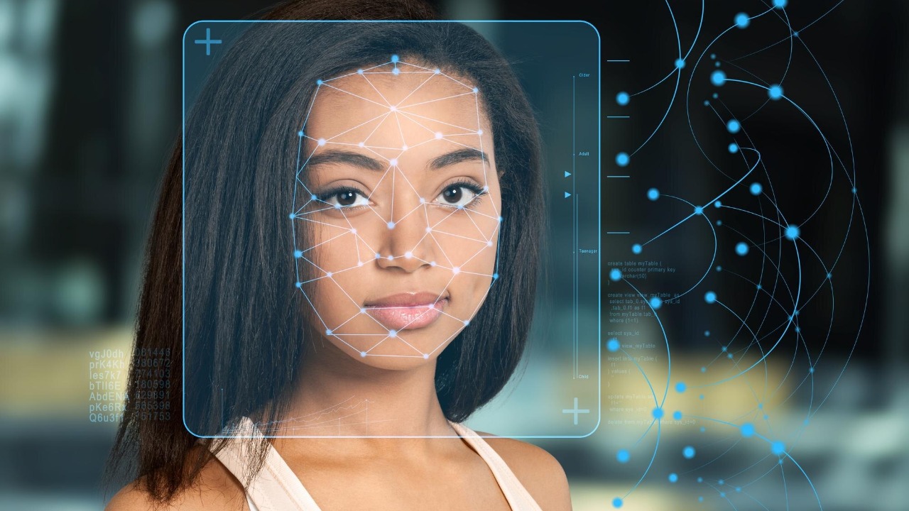 AI predicts what humans may look like in the future