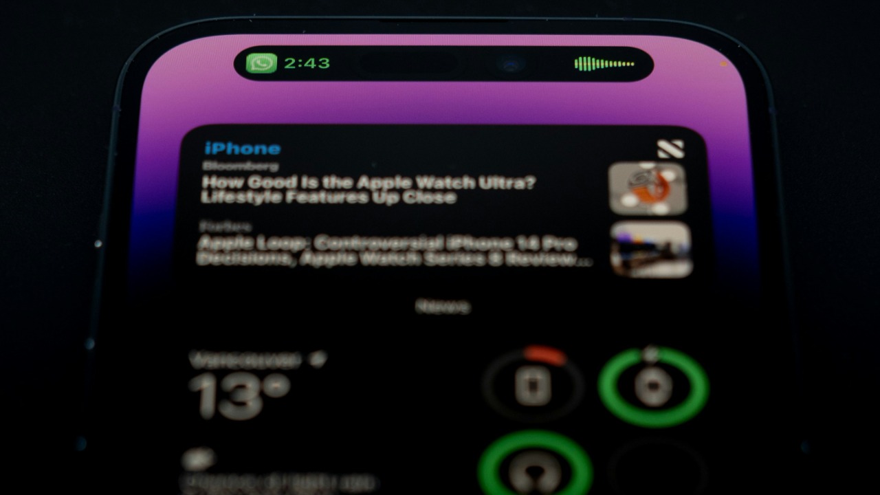 adityachinchure/Unsplash