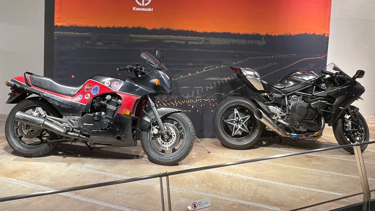 Image Credit: Tokumeigakarinoaoshima - CC BY-SA 4.0/Wiki Commons