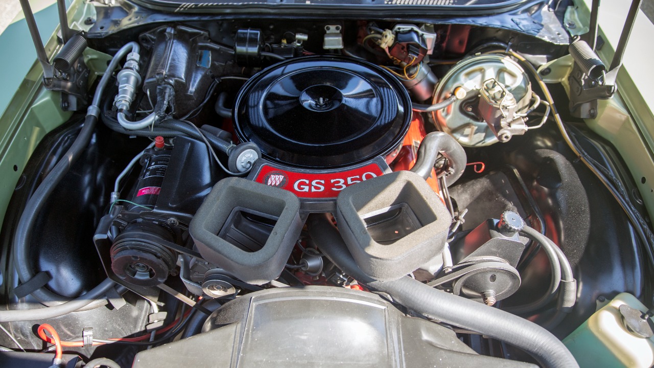 Image Credit: Mr.choppers - CC BY-SA 3.0/Wiki Commons