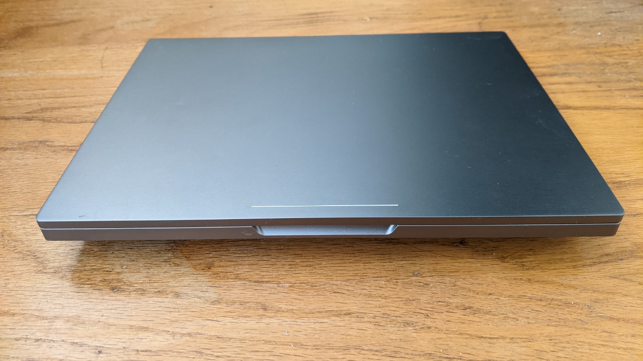 Eight Chromebooks users say are actually worth the money