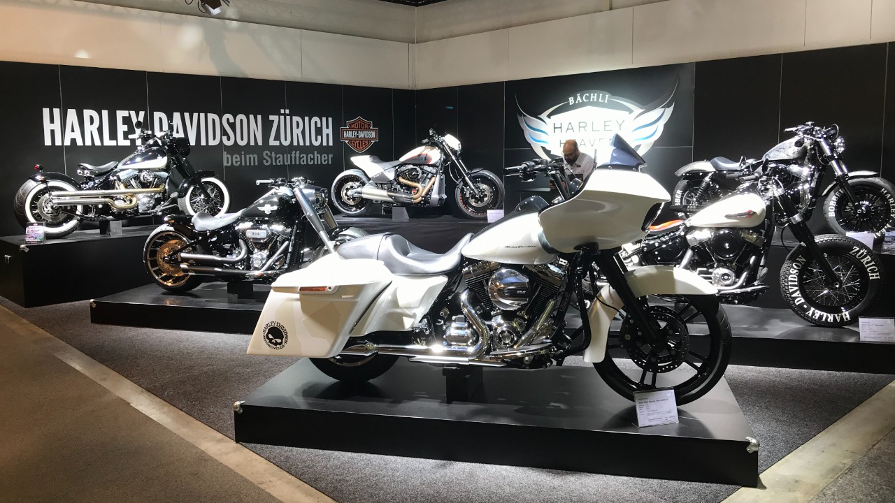 Image Credit: Ank Kumar - CC BY-SA 4.0/Wiki Commons